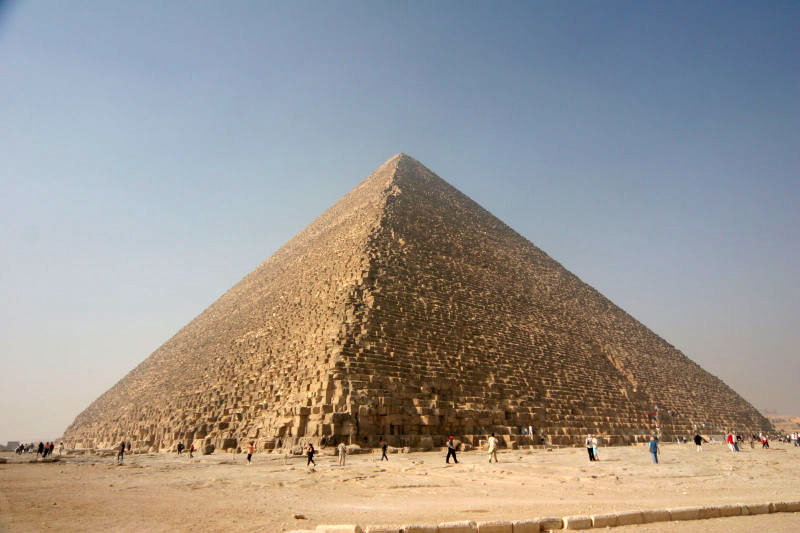 pyramiden-2.jpg