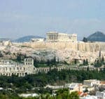 Akropolis