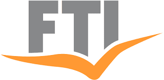 FTI Logo