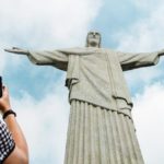 Redentor