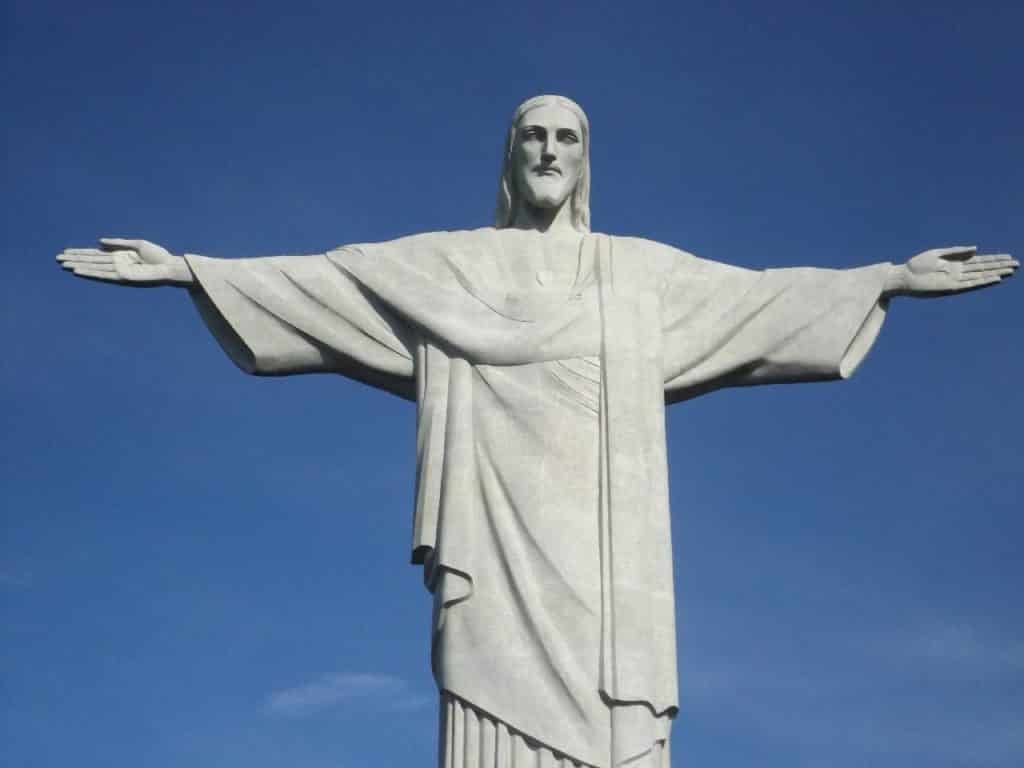 Redentor
