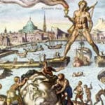 Marten van Heemskerck 1498-1574