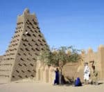 Timbuktu