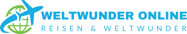 Weltwunder Online