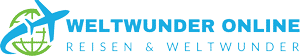 Weltwunder Online